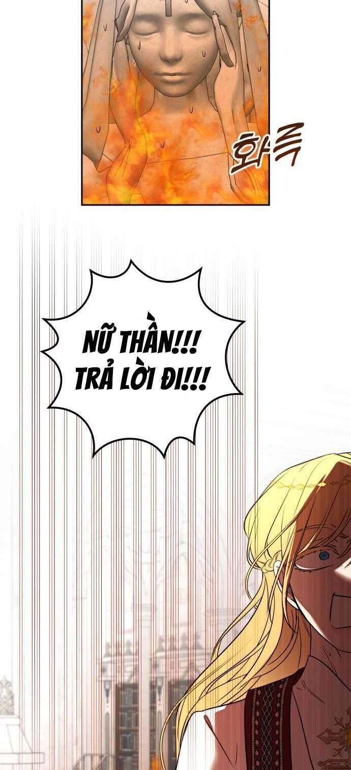 Trận Đấu Đồng Đội Của Những Tài Xế Xe Tải Chap 31 - Next Chap 32