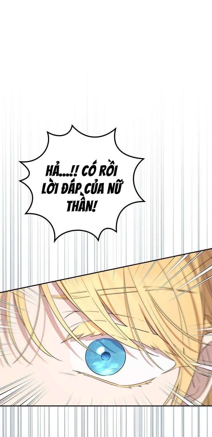 Trận Đấu Đồng Đội Của Những Tài Xế Xe Tải Chap 31 - Next Chap 32