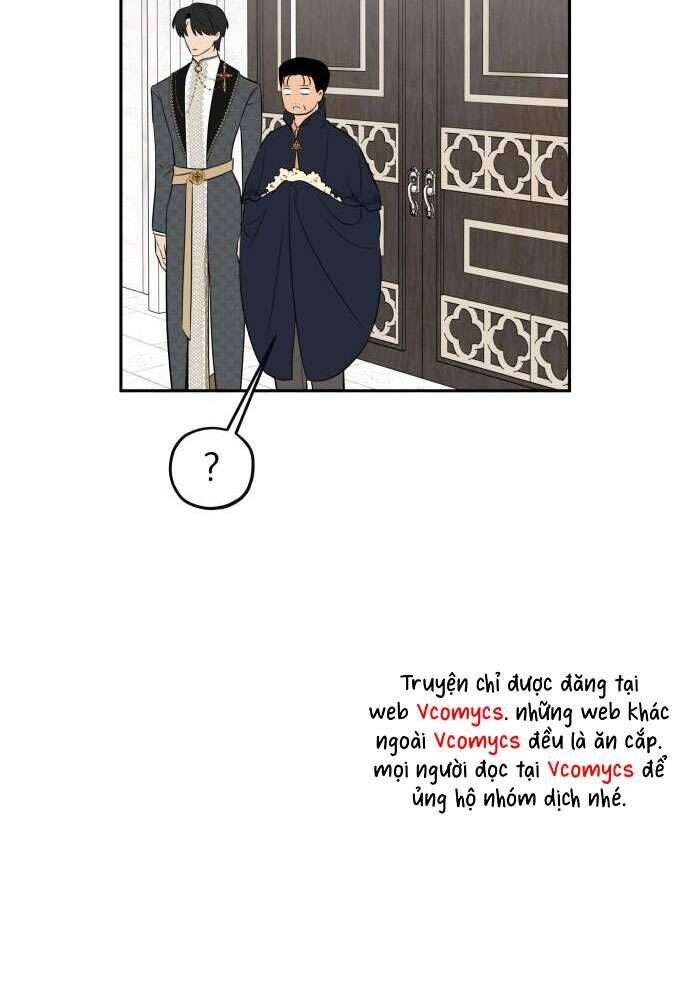 Trận Đấu Đồng Đội Của Những Tài Xế Xe Tải Chap 31 - Next Chap 32