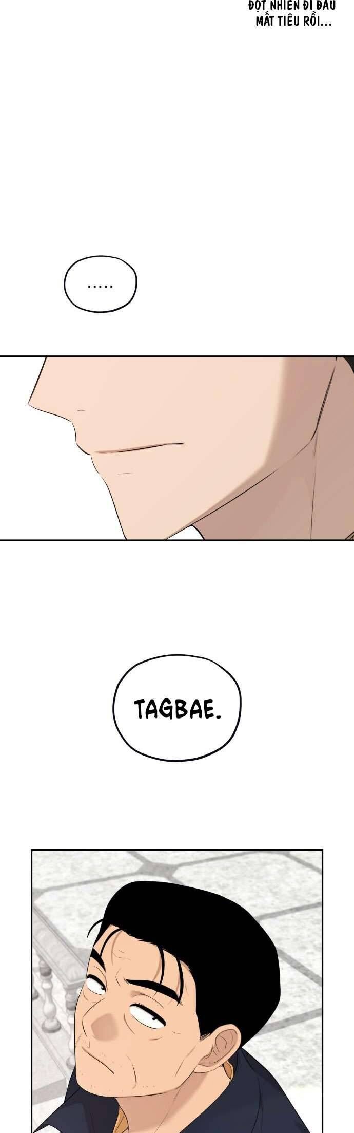 Trận Đấu Đồng Đội Của Những Tài Xế Xe Tải Chap 31 - Next Chap 32