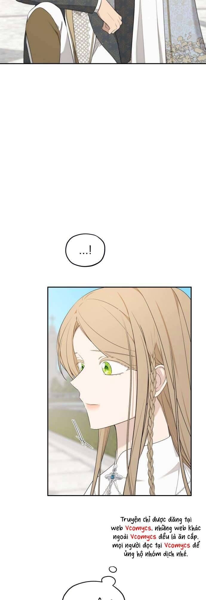 Trận Đấu Đồng Đội Của Những Tài Xế Xe Tải Chap 31 - Next Chap 32