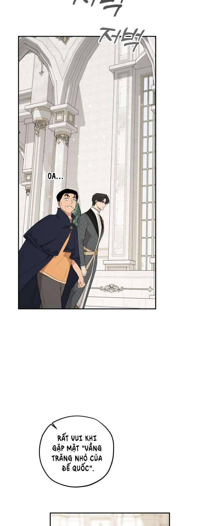 Trận Đấu Đồng Đội Của Những Tài Xế Xe Tải Chap 31 - Next Chap 32