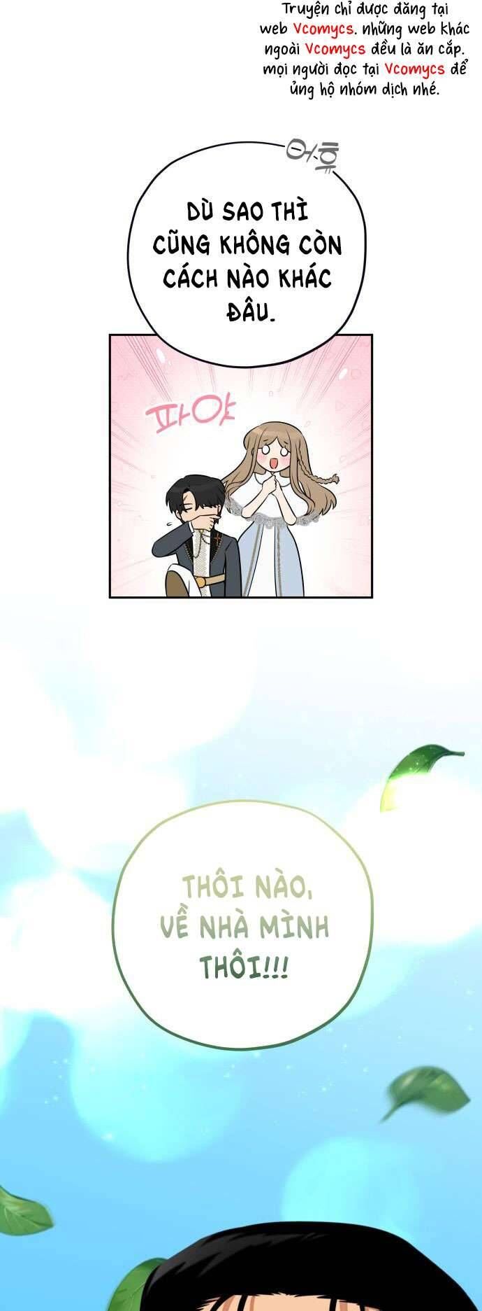 Trận Đấu Đồng Đội Của Những Tài Xế Xe Tải Chap 31 - Next Chap 32