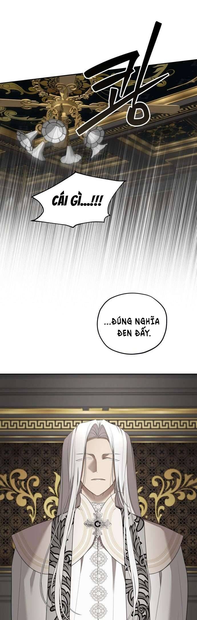 Trận Đấu Đồng Đội Của Những Tài Xế Xe Tải Chap 31 - Next Chap 32