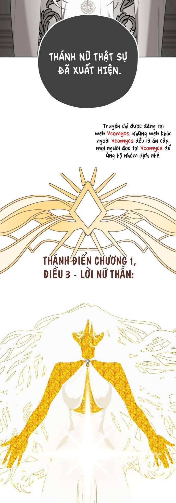 Trận Đấu Đồng Đội Của Những Tài Xế Xe Tải Chap 31 - Next Chap 32