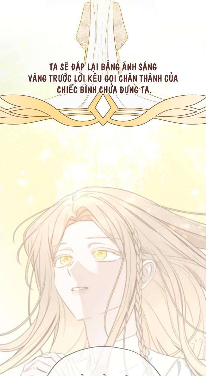 Trận Đấu Đồng Đội Của Những Tài Xế Xe Tải Chap 31 - Next Chap 32