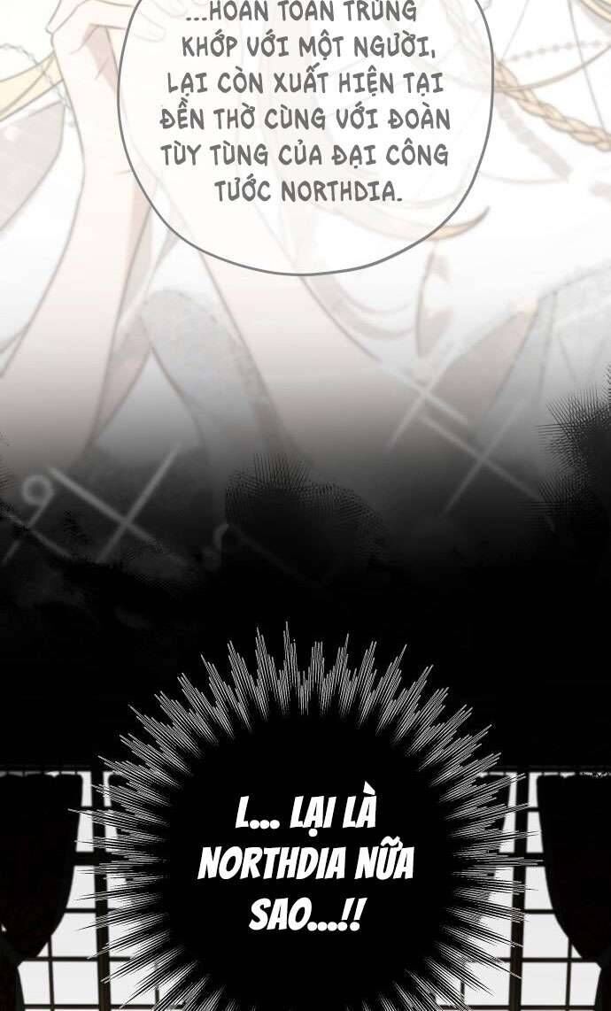 Trận Đấu Đồng Đội Của Những Tài Xế Xe Tải Chap 31 - Next Chap 32
