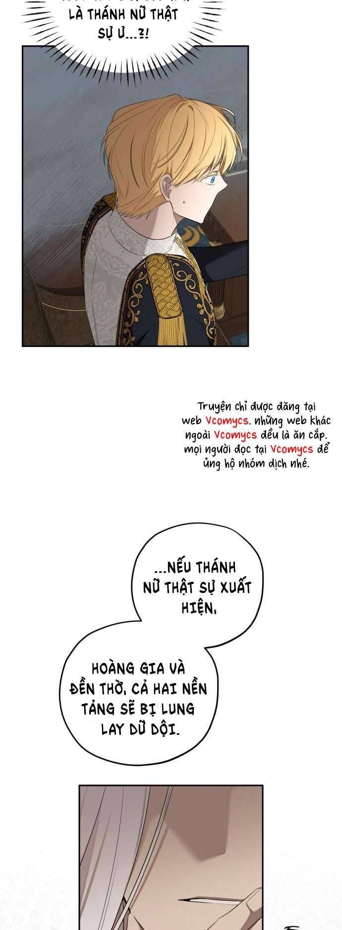 Trận Đấu Đồng Đội Của Những Tài Xế Xe Tải Chap 31 - Next Chap 32