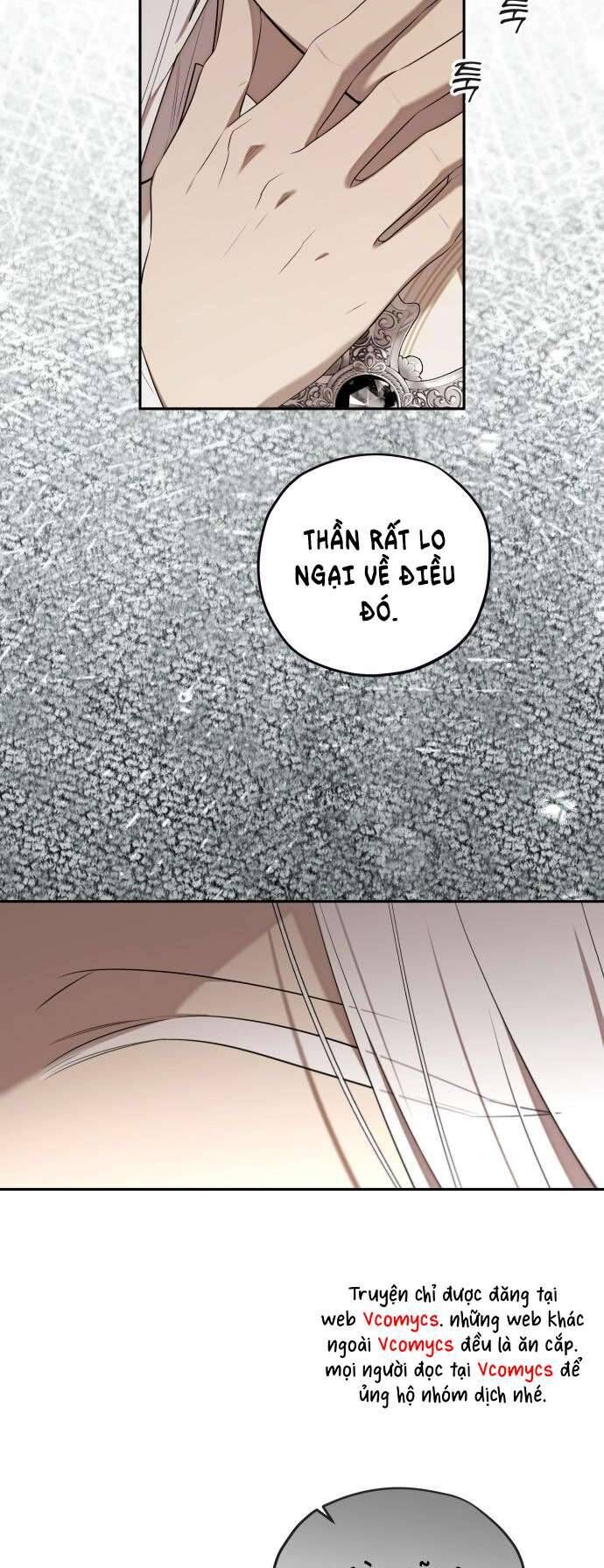 Trận Đấu Đồng Đội Của Những Tài Xế Xe Tải Chap 31 - Next Chap 32