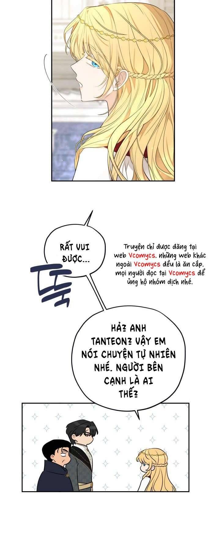 Trận Đấu Đồng Đội Của Những Tài Xế Xe Tải Chap 31 - Next Chap 32