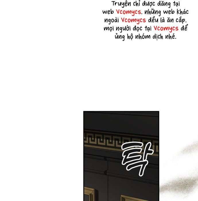Trận Đấu Đồng Đội Của Những Tài Xế Xe Tải Chap 31 - Next Chap 32