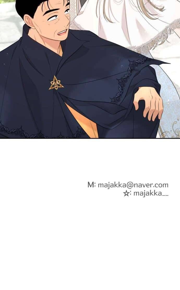 Trận Đấu Đồng Đội Của Những Tài Xế Xe Tải Chap 31 - Next Chap 32