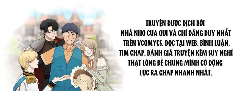 Trận Đấu Đồng Đội Của Những Tài Xế Xe Tải Chap 31 - Next Chap 32