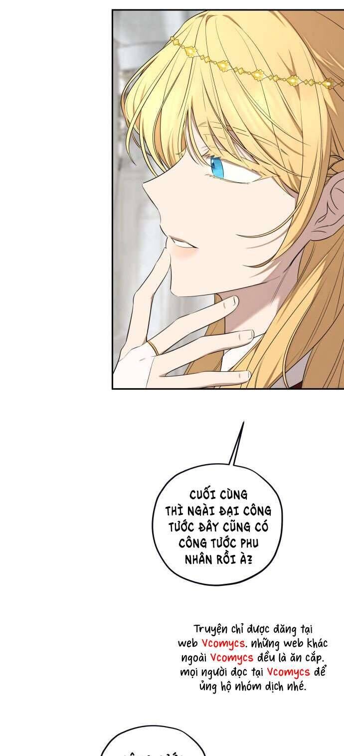 Trận Đấu Đồng Đội Của Những Tài Xế Xe Tải Chap 31 - Next Chap 32