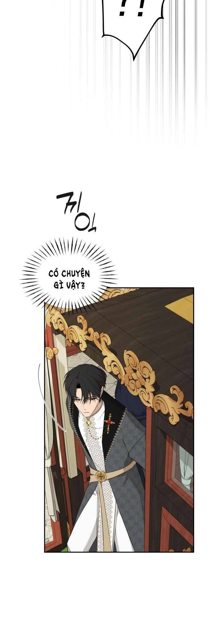 Trận Đấu Đồng Đội Của Những Tài Xế Xe Tải Chap 32 - Next Chap 33