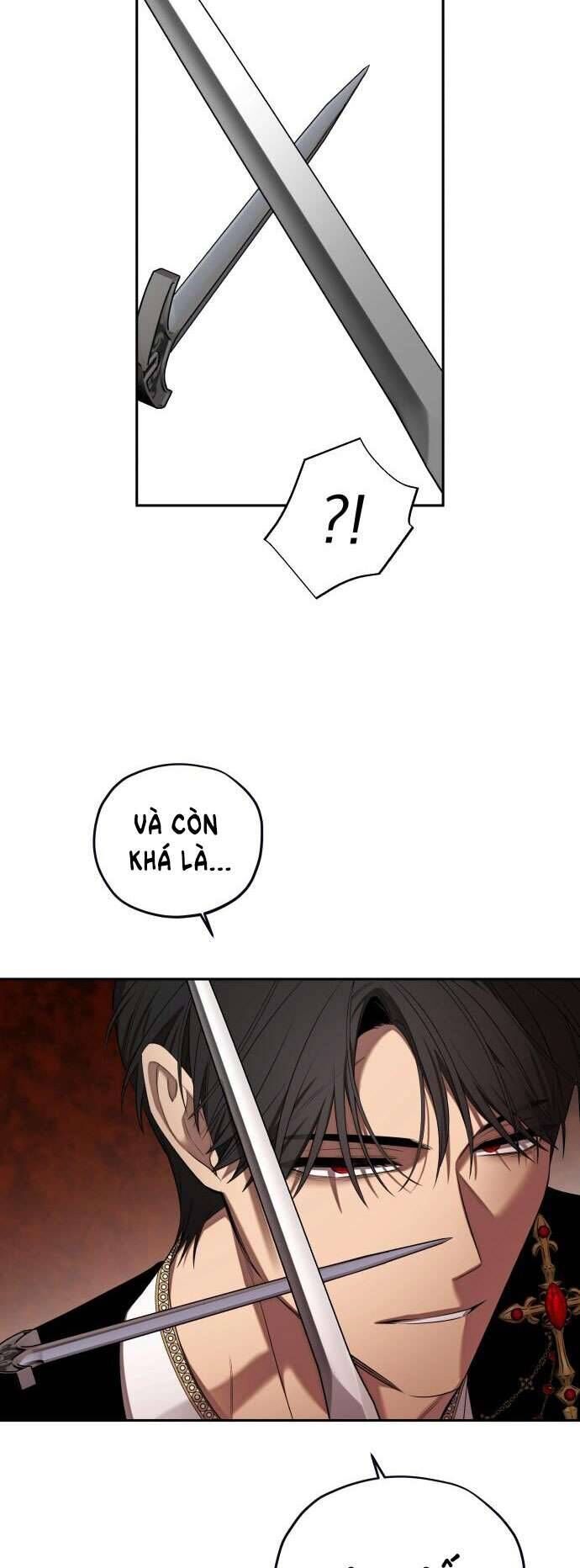Trận Đấu Đồng Đội Của Những Tài Xế Xe Tải Chap 32 - Next Chap 33