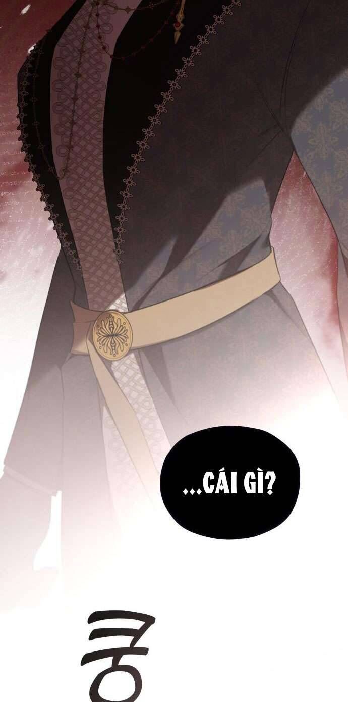 Trận Đấu Đồng Đội Của Những Tài Xế Xe Tải Chap 32 - Next Chap 33