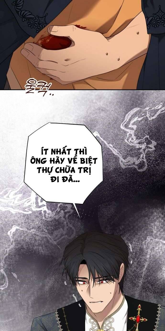 Trận Đấu Đồng Đội Của Những Tài Xế Xe Tải Chap 32 - Next Chap 33