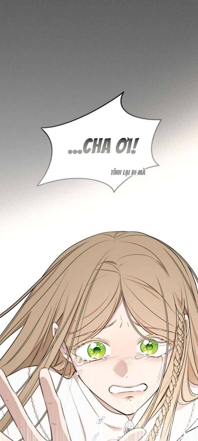 Trận Đấu Đồng Đội Của Những Tài Xế Xe Tải Chap 32 - Next Chap 33