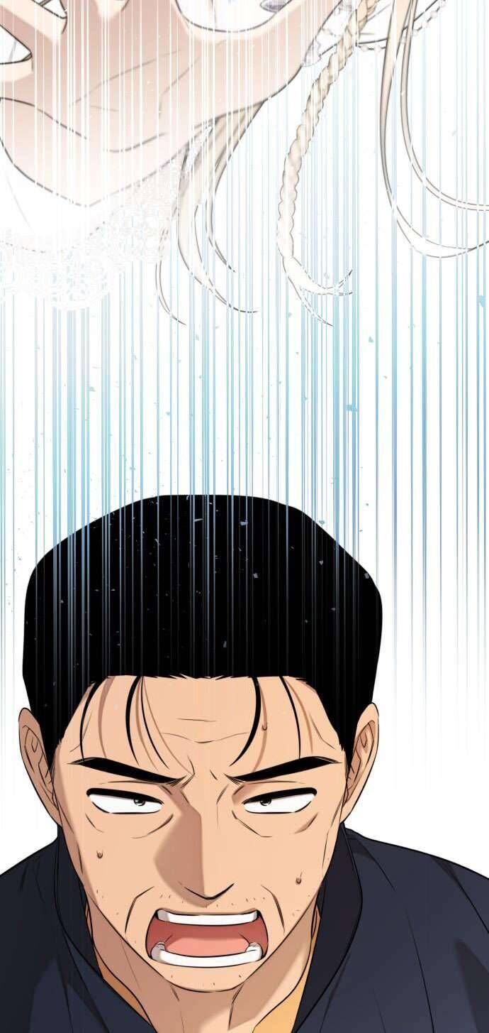 Trận Đấu Đồng Đội Của Những Tài Xế Xe Tải Chap 32 - Next Chap 33