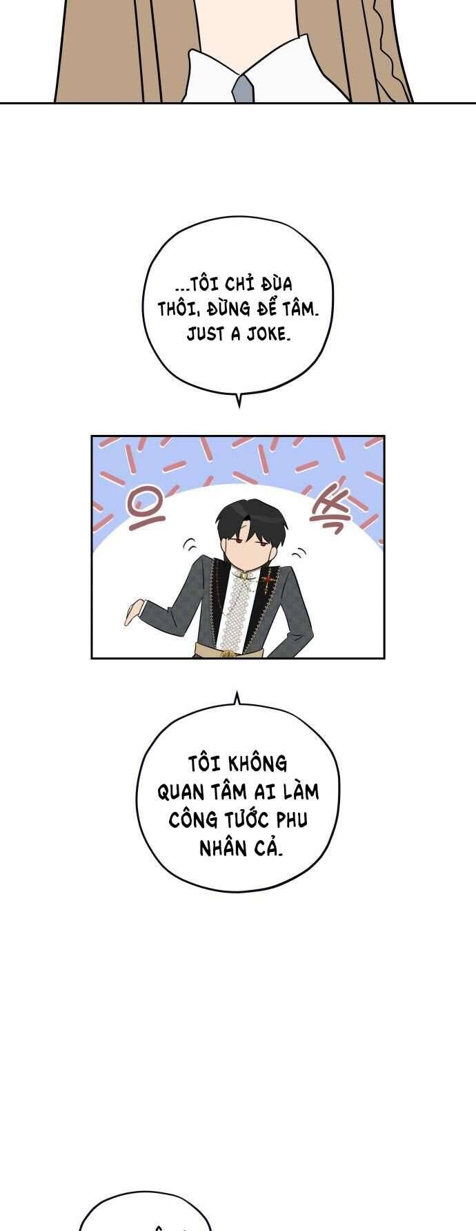 Trận Đấu Đồng Đội Của Những Tài Xế Xe Tải Chap 32 - Next Chap 33