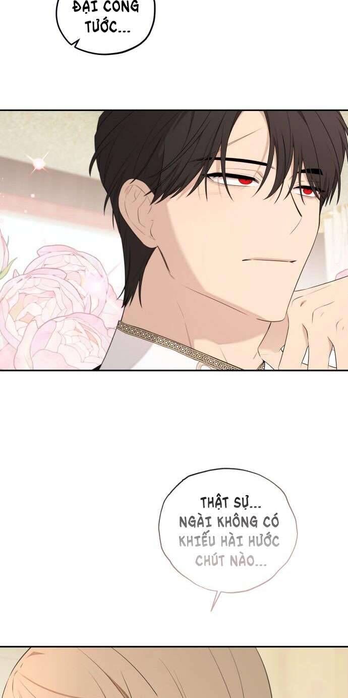 Trận Đấu Đồng Đội Của Những Tài Xế Xe Tải Chap 32 - Next Chap 33