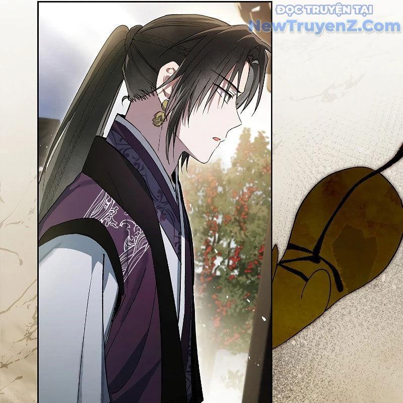 Trấn Hồn Kí Chap 15 - Next Chap 16