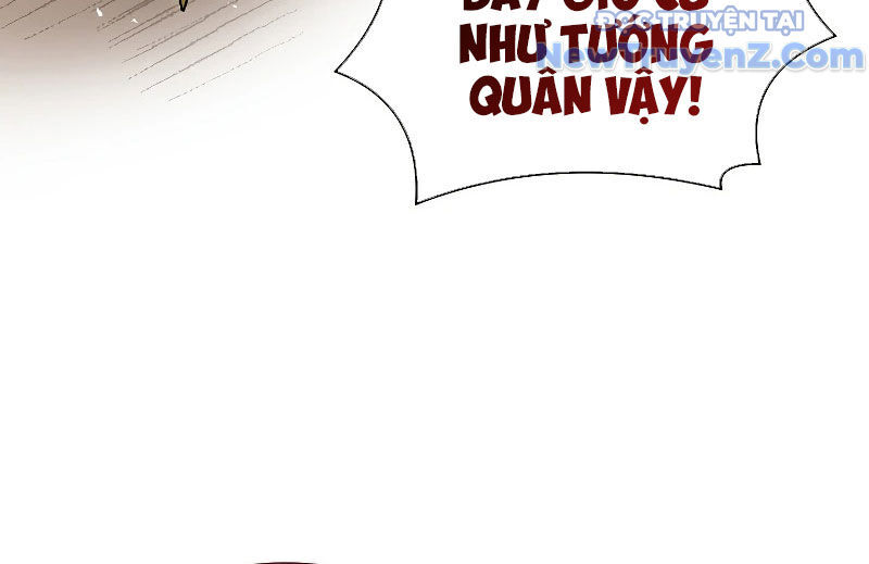 Trấn Hồn Kí Chap 15 - Next Chap 16