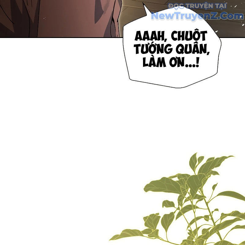 Trấn Hồn Kí Chap 15 - Next Chap 16