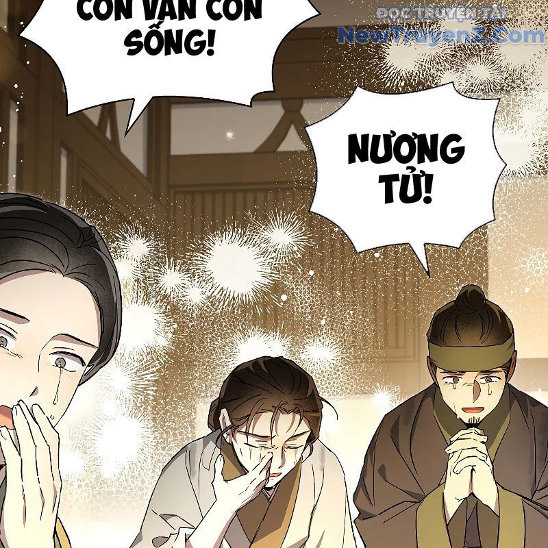 Trấn Hồn Kí Chap 15 - Next Chap 16