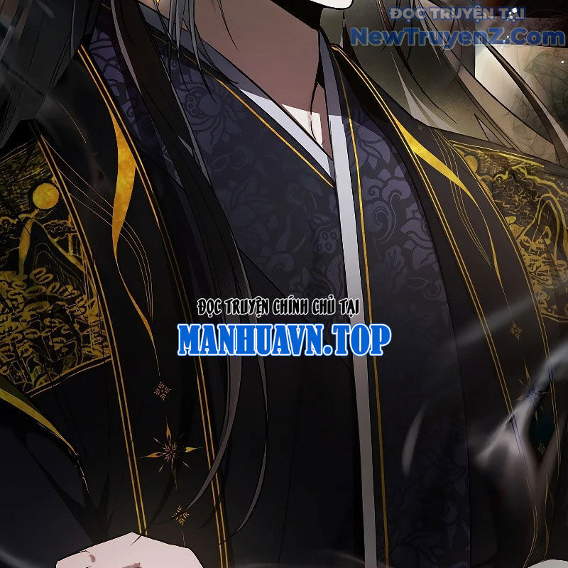 Trấn Hồn Kí Chap 15 - Next Chap 16