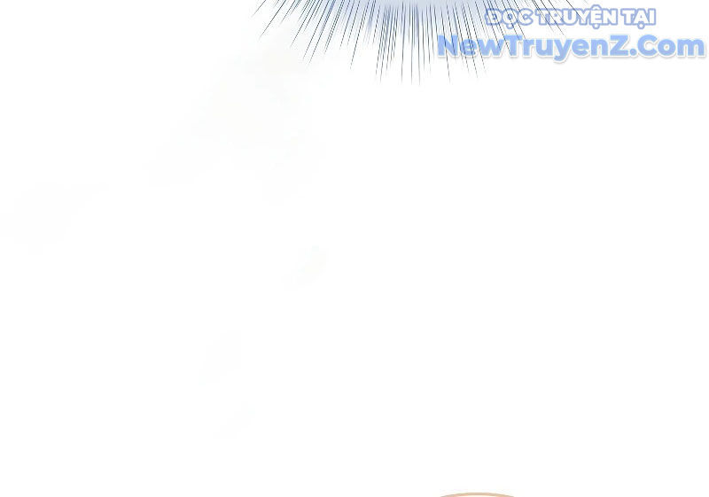 Trấn Hồn Kí Chap 15 - Next Chap 16