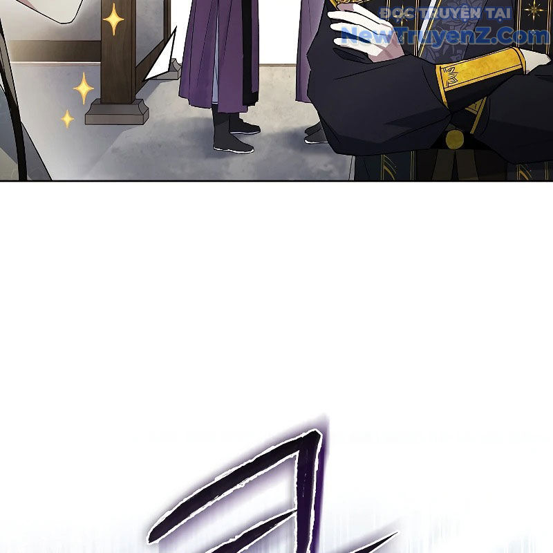 Trấn Hồn Kí Chap 15 - Next Chap 16