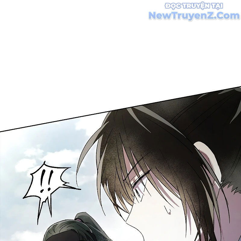 Trấn Hồn Kí Chap 15 - Next Chap 16