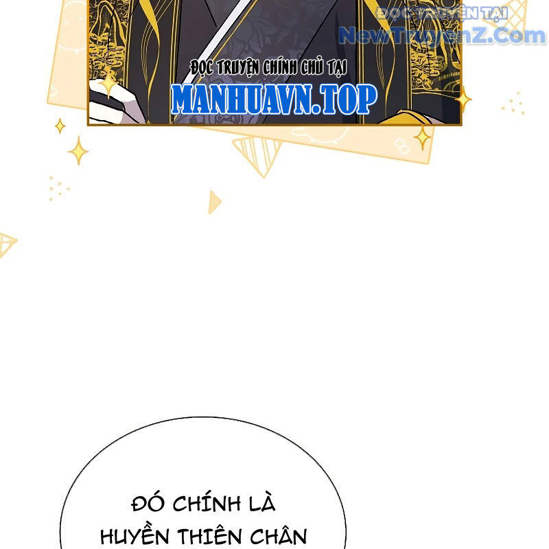 Trấn Hồn Kí Chap 15 - Next Chap 16