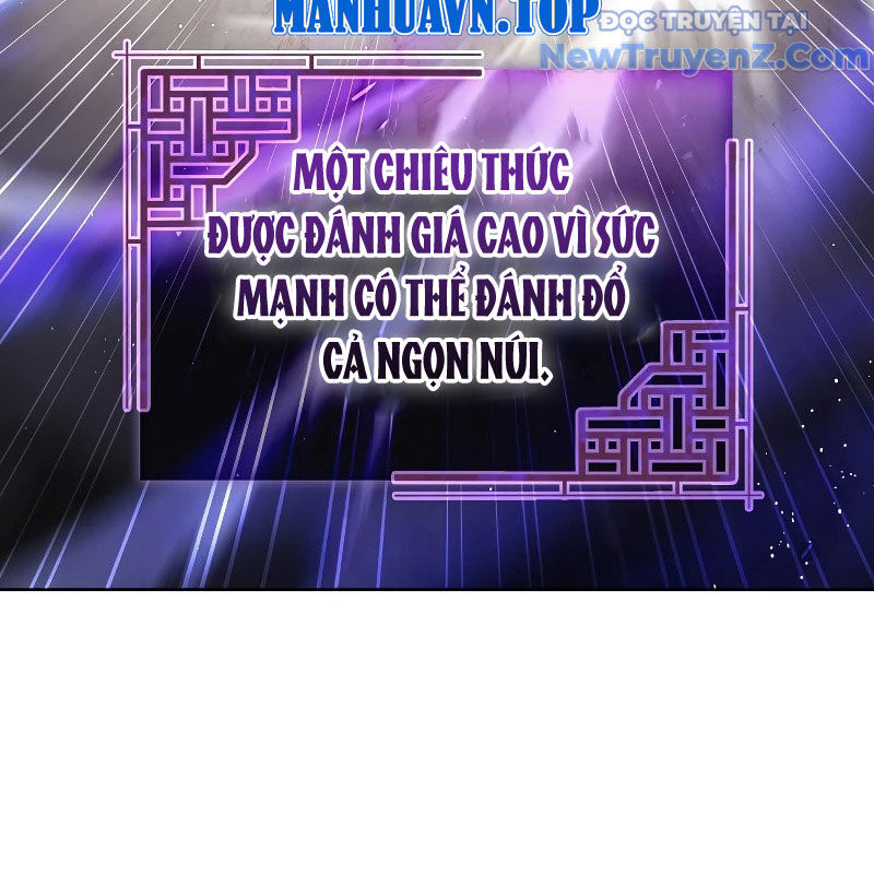 Trấn Hồn Kí Chap 15 - Next Chap 16