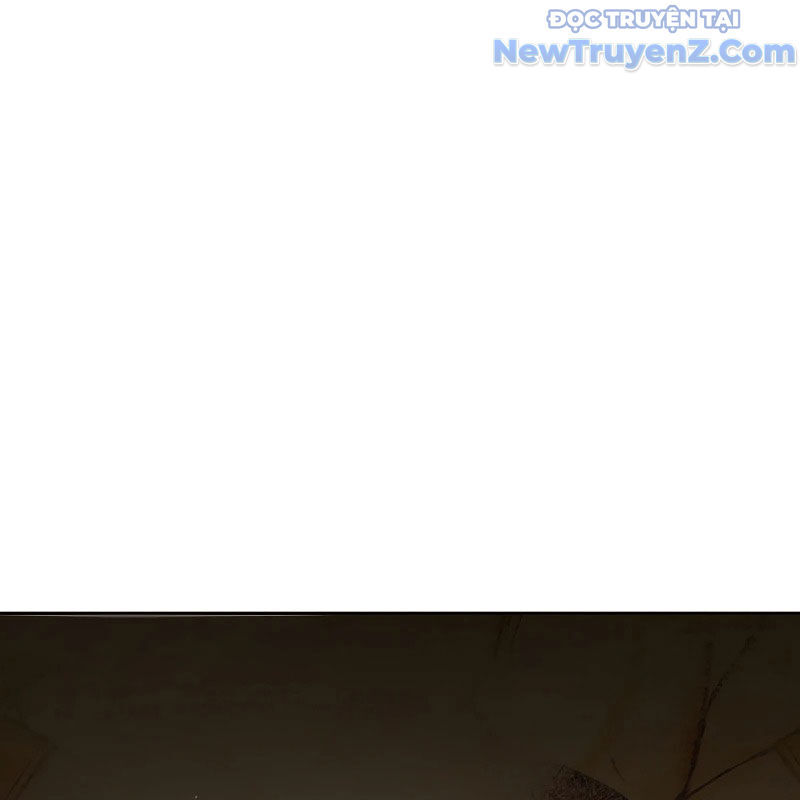 Trấn Hồn Kí Chap 15 - Next Chap 16