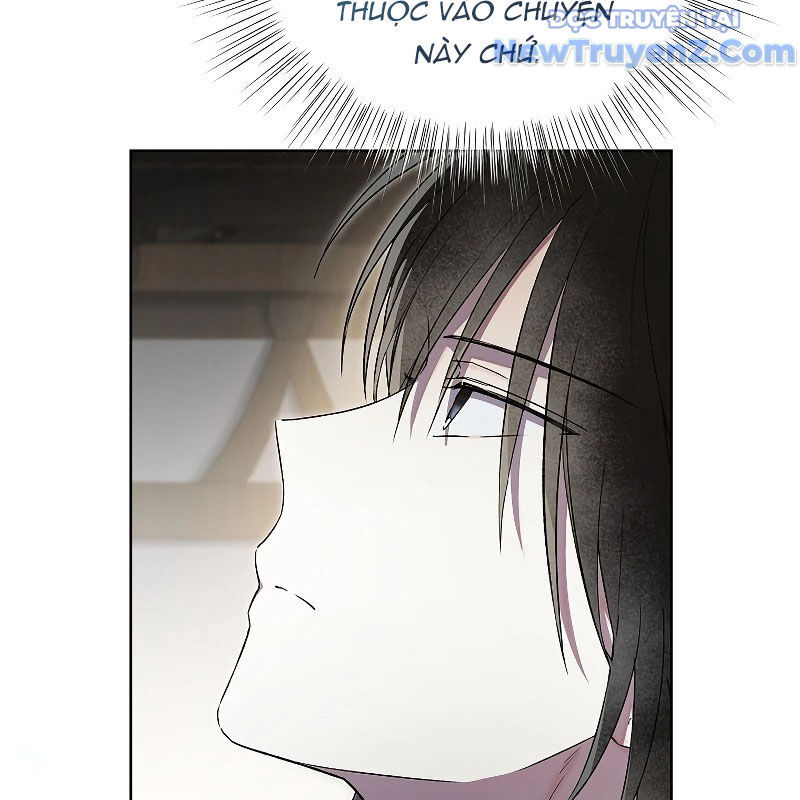 Trấn Hồn Kí Chap 15 - Next Chap 16
