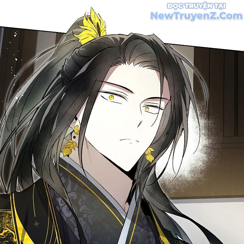 Trấn Hồn Kí Chap 15 - Next Chap 16