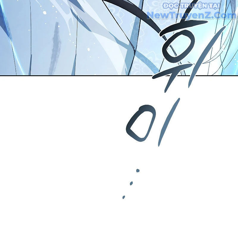 Trấn Hồn Kí Chap 15 - Next Chap 16