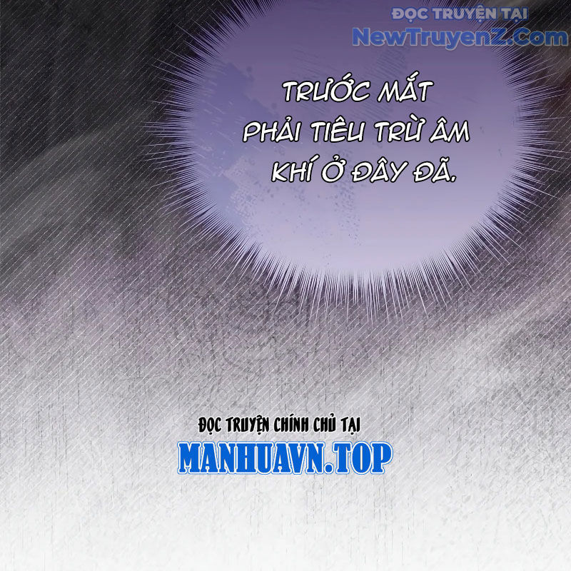 Trấn Hồn Kí Chap 15 - Next Chap 16