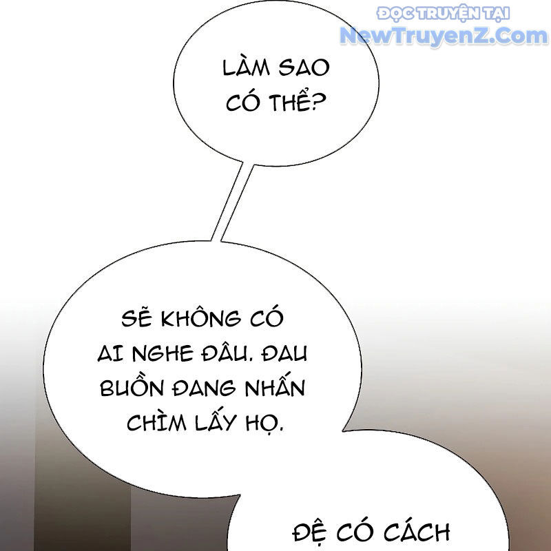 Trấn Hồn Kí Chap 15 - Next Chap 16