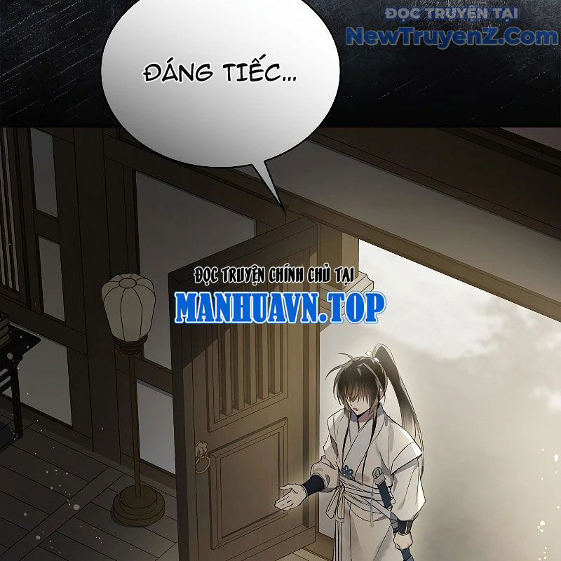 Trấn Hồn Kí Chap 15 - Next Chap 16