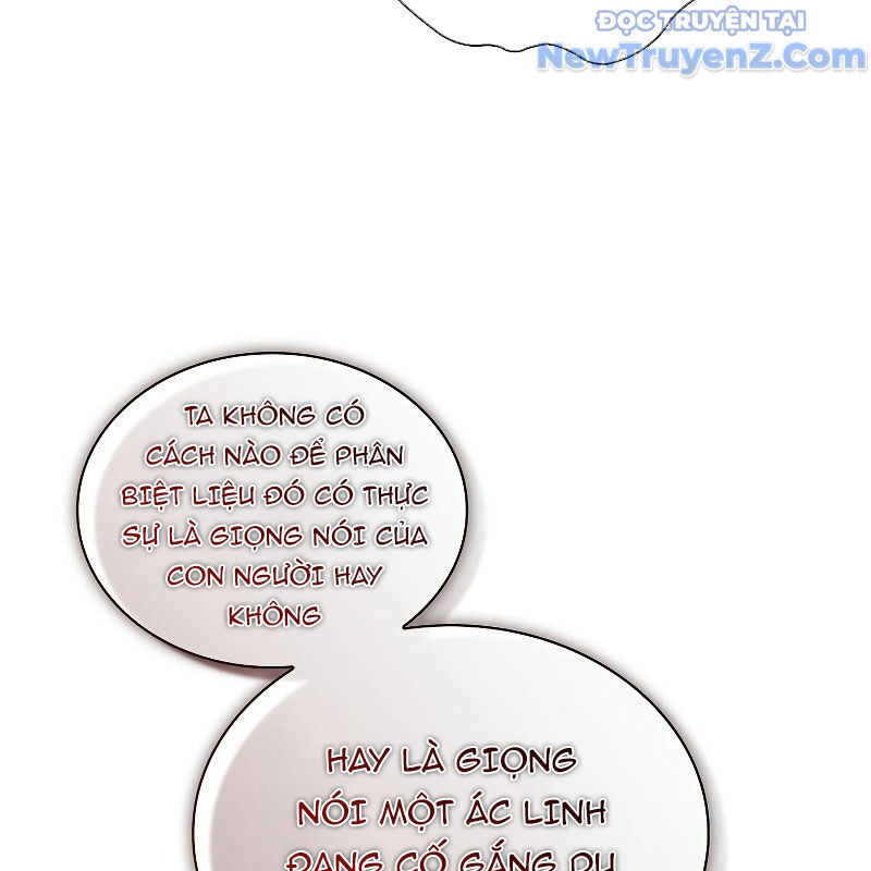 Trấn Hồn Kí Chap 15 - Next Chap 16