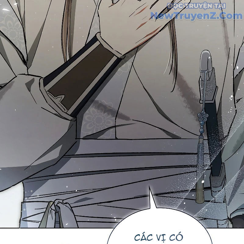 Trấn Hồn Kí Chap 15 - Next Chap 16
