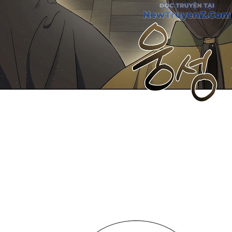 Trấn Hồn Kí Chap 15 - Next Chap 16