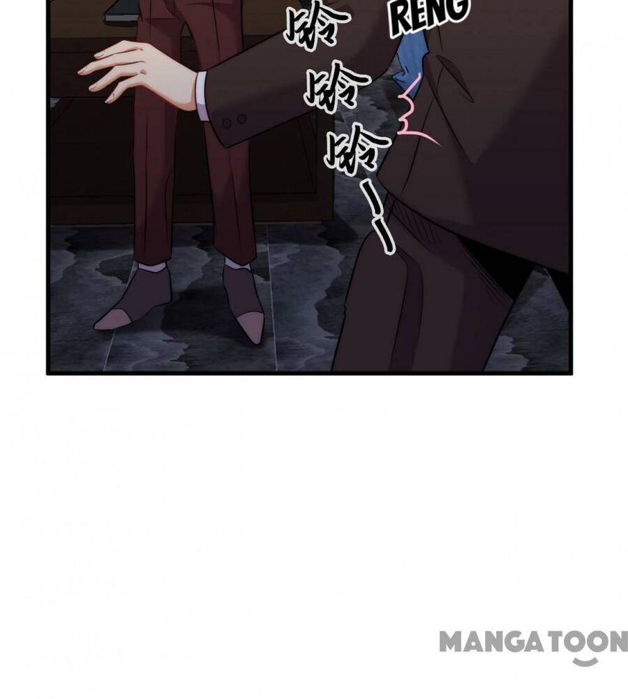 Trấn Quốc Thần Tế Chap 10 - Next Chap 11