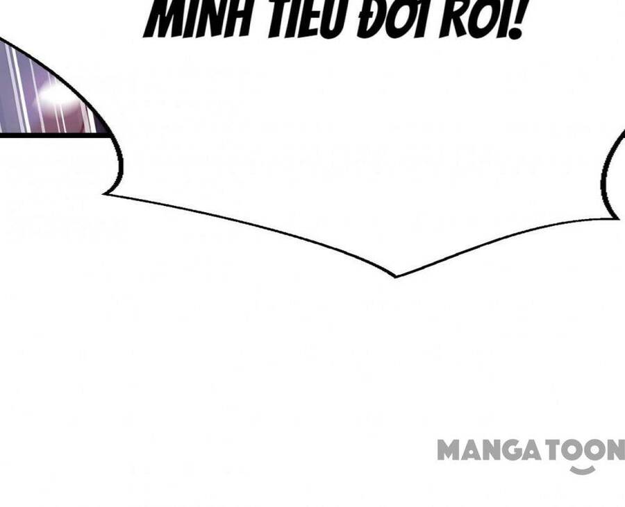 Trấn Quốc Thần Tế Chap 10 - Next Chap 11