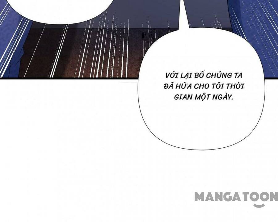 Trấn Quốc Thần Tế Chap 10 - Next Chap 11