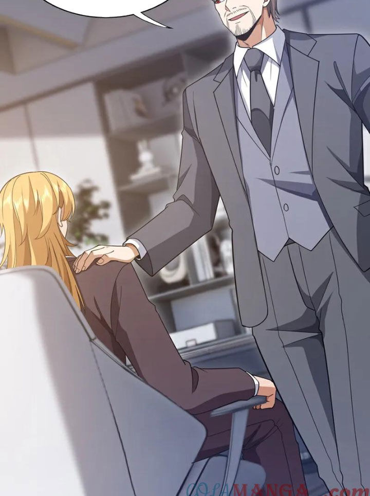 Trấn Quốc Thần Tế Chap 102 - Next Chap 103